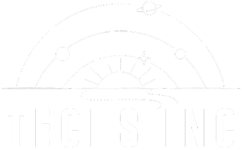 Techs Inc